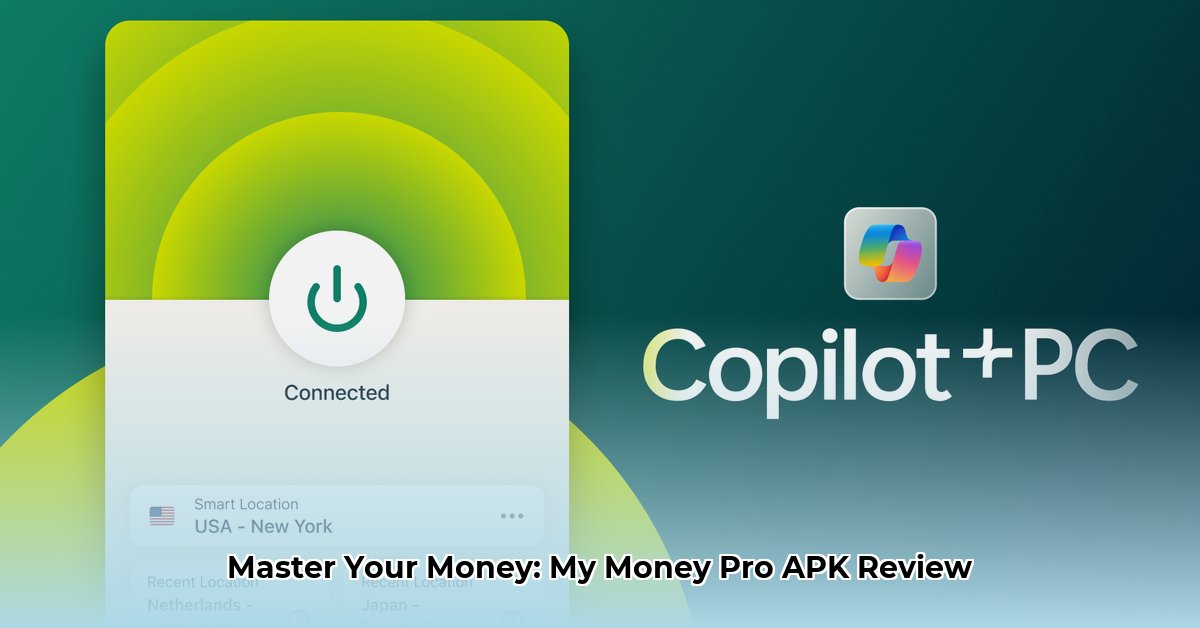 my-money-pro-apk